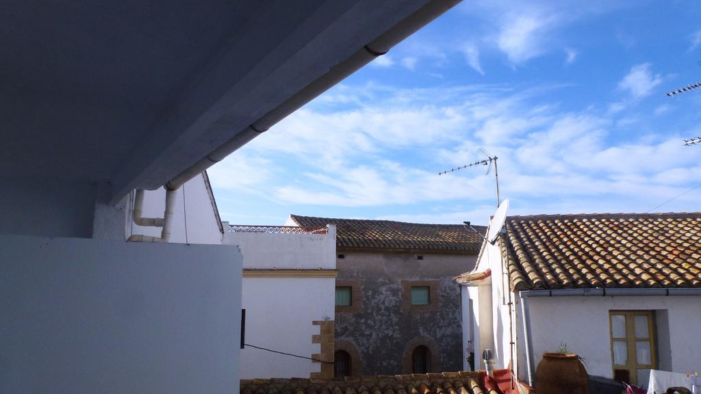 Loreto Denia