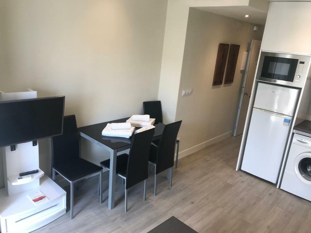 Loreto Apartment Dénia