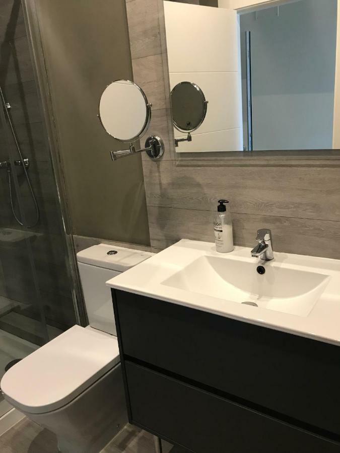 Loreto Apartment Dénia